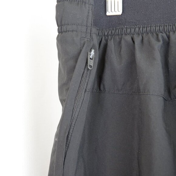 Adidas Women's Climacool Black Joggers Sz S - Picture 5 of 8